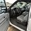 2014-ford-f250-image-14