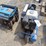 air-compressor-image-3