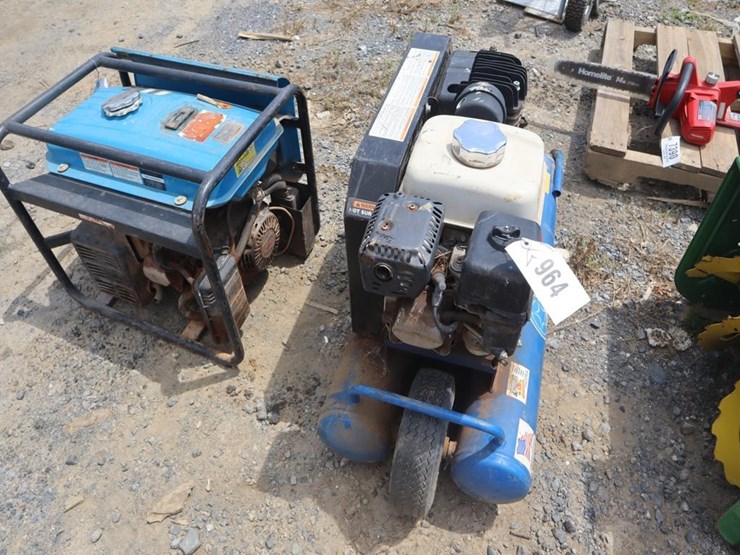 air-compressor-image-3