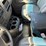 2014-chevrolet-express-3500-image-18