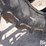 continental-460/85r38-tire-image-9
