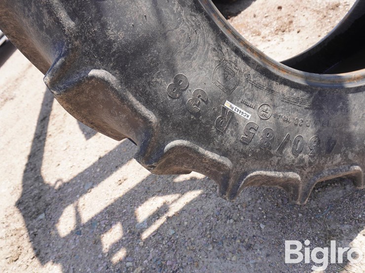 continental-460/85r38-tire-image-9