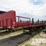 (x)-(4-6)-1981-lufkin-7'8"w-x-40'l-70,000#-t/a-fla...-image-1