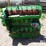 john-deere-135-image-8