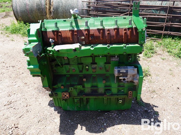 john-deere-135-image-8