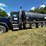 2010-peterbilt-367-image-11