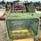 john-deere-cab-image-4