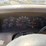 2000-ford-f350-image-17