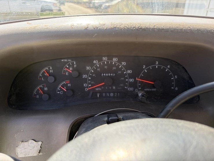 2000-ford-f350-image-17