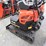 tpm-20k-mini-excavator-image-4