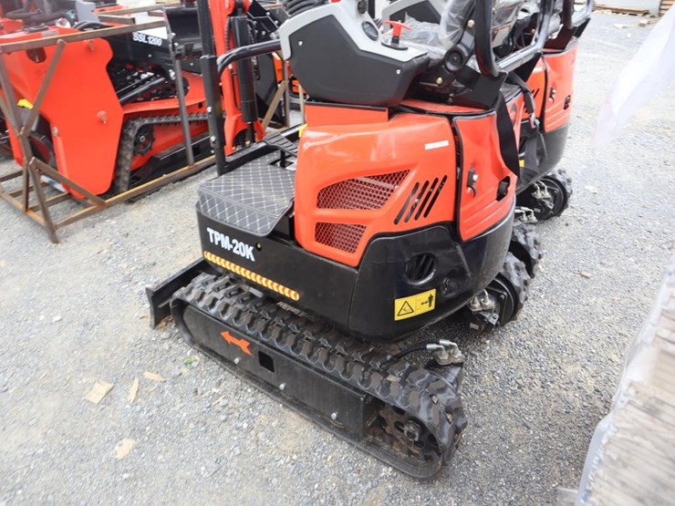 tpm-20k-mini-excavator-image-4
