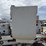 2008-ford-f550-image-15