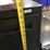 cabinets-image-20