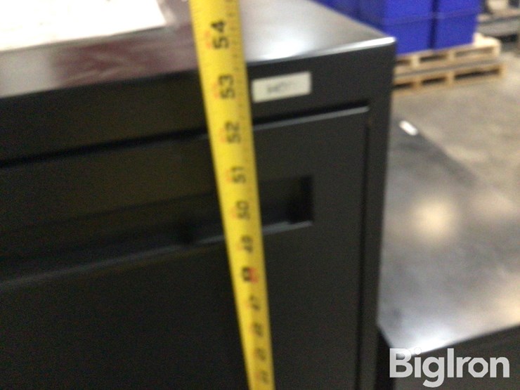 cabinets-image-20