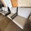 4-patio-chairs-image-5