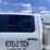 2020-chevrolet-silverado-3500-image-15