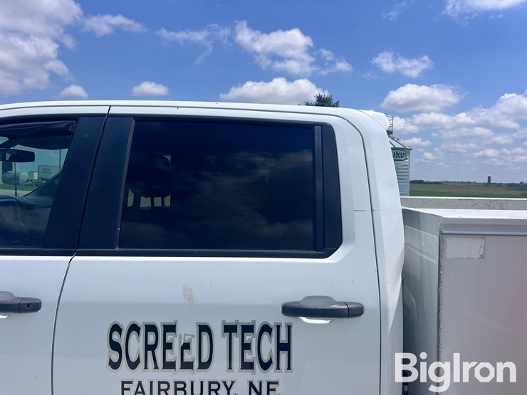 2020-chevrolet-silverado-3500-image-15