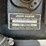 john-deere-755-image-29