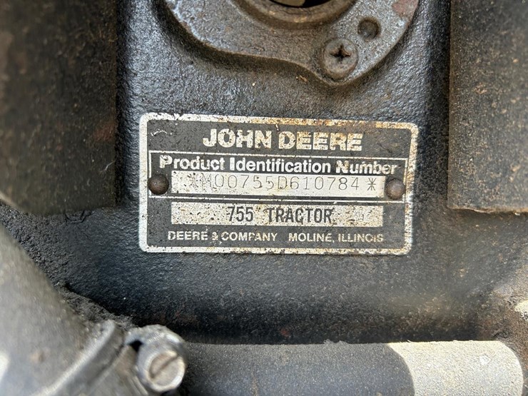 john-deere-755-image-29