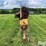 alloway-10"-swing-out-grain-auger-image-2