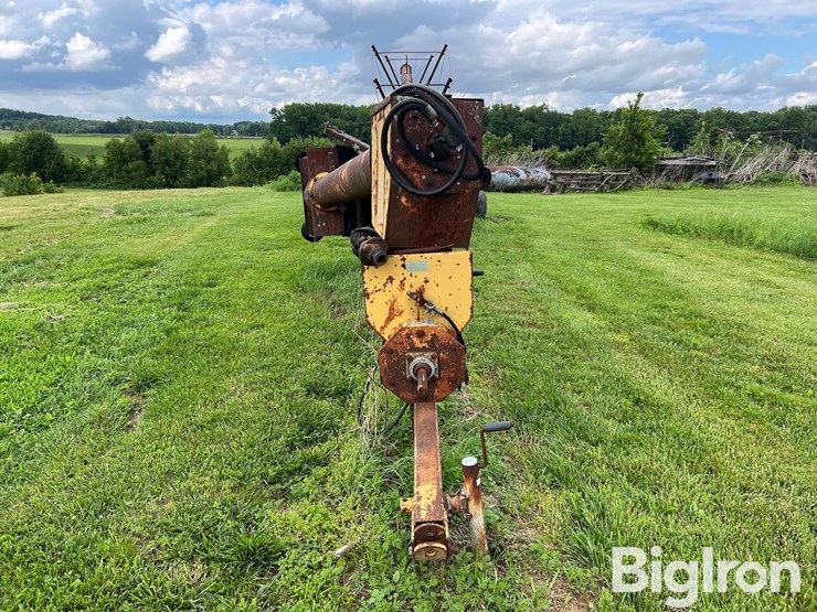 alloway-10"-swing-out-grain-auger-image-2