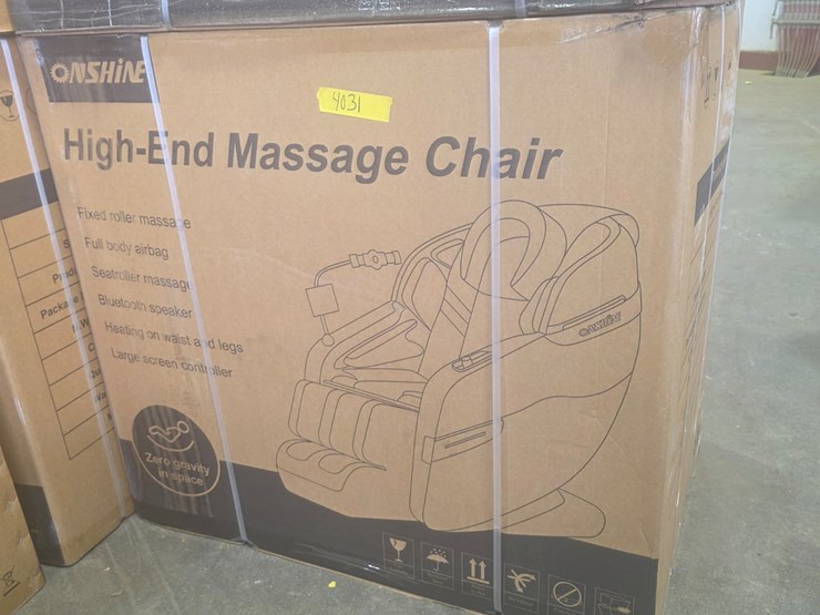 #4031-•-onshine-high-end-massage-chair-image-13