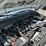 2011-ford-f550-image-7