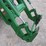 2013-john-deere-5100e-image-72