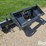 2025-wolverine-rpr-12-72w-dual-action-soil-rake/ripper-skid-steer-attachment-image-7