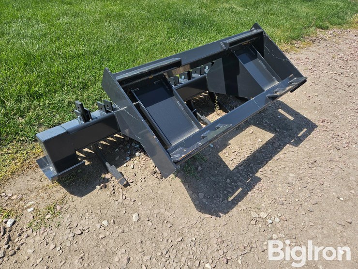 2025-wolverine-rpr-12-72w-dual-action-soil-rake/ripper-skid-steer-attachment-image-7