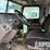 2014-peterbilt-367-image-2