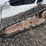 2015-bobcat-t590-image-11