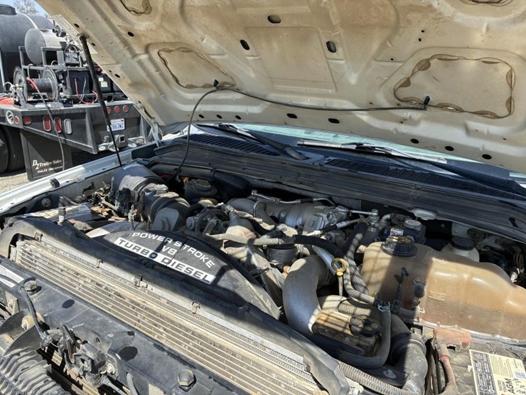 2008-ford-f250-sd-image-10