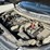 2016-ford-explorer-image-7