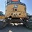 2005-deere-35d-image-13