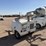 allmand-bros-maxi-lite-image-6