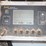 schaben-sf8500-image-70
