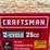 #49810-•-craftsman-2-cycle-8"-pole-saw-w/blower-attachment-image-4