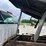 2012-chevrolet-silverado-3500hd-image-39