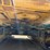 2000-case-580sl-image-9