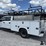 2018-ford-f350-image-7