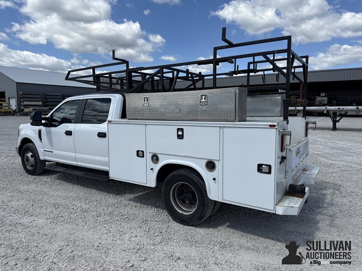 2018-ford-f350-image-7