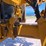 2005-ag-chem-rogator-ss1074-image-57