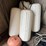 4-large-boat-buoys-image-1