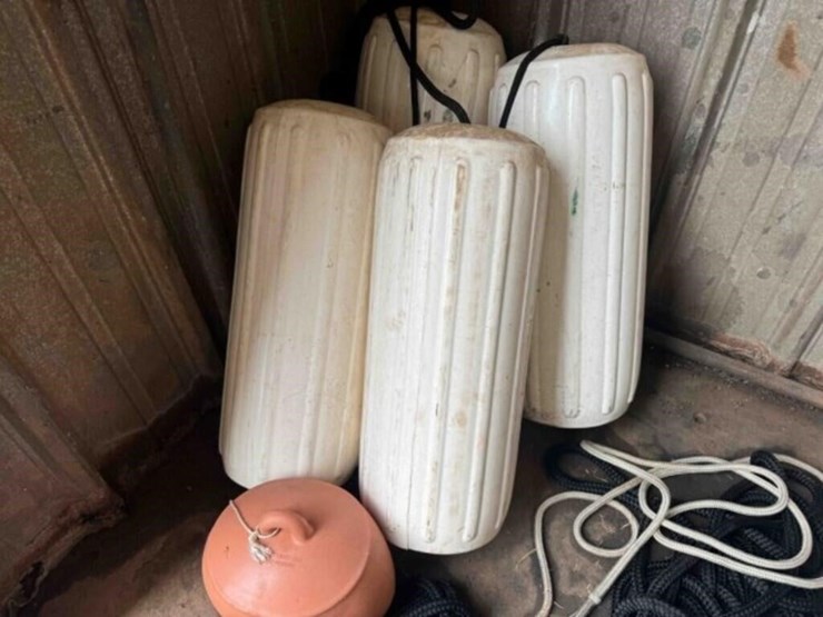 4-large-boat-buoys-image-1