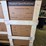 #4085-•-onshine-fire-proof-gun-safes-image-11
