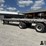 1989-ravens-144558-t/a-flatbed-trailer-image-7