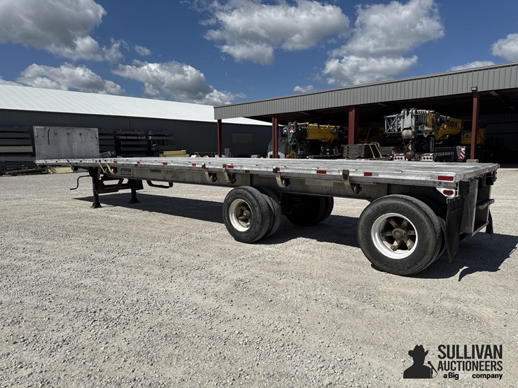 1989-ravens-144558-t/a-flatbed-trailer-image-7