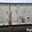 2004-assembled-t/a-end-dump-trailer-image-14