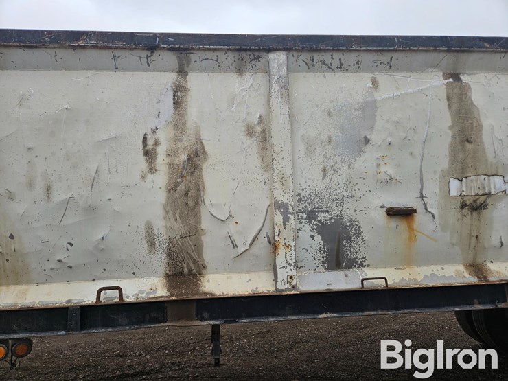 2004-assembled-t/a-end-dump-trailer-image-14